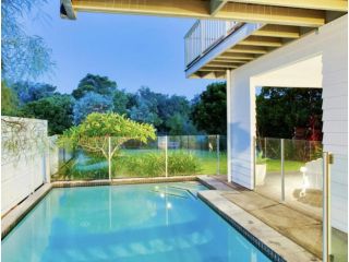 Serenity Beach Retreat Guest house, Casuarina - 5