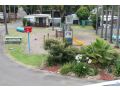 Batemans Bay Holiday Park & YHA Accomodation, Batemans Bay - thumb 18