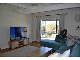 Shambala Guest house, South West Rocks - 4