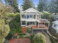 Shearwater Penthouse Apartment Apartment, Port Fairy - thumb 4