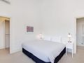 Shearwater Penthouse Apartment Apartment, Port Fairy - thumb 9