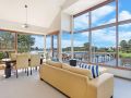 Shearwater Penthouse Apartment Apartment, Port Fairy - thumb 11