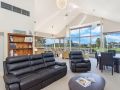 Shearwater Penthouse Apartment Apartment, Port Fairy - thumb 10