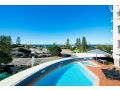 ULTIQA Shearwater Resort Hotel, Caloundra - thumb 1