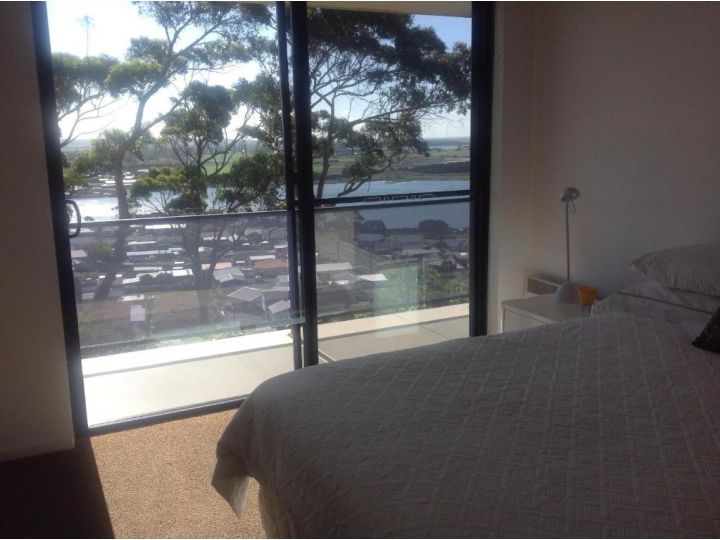 Sheer Pleasure Accommodation Apartment, Smithton - imaginea 11