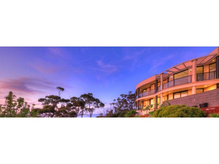 Sheer Pleasure Accommodation Apartment, Smithton - imaginea 20