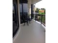 Sheer Pleasure Accommodation Apartment, Smithton - thumb 13