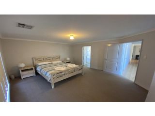 Shelley Cove Guest house, Jurien Bay - 5