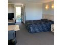 Shellharbour Resort and Conference Centre Hotel, Shellharbour - thumb 1