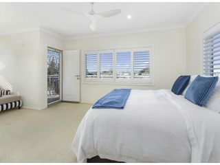 Shellharbour Seaside Escape Guest house, Shellharbour - 5