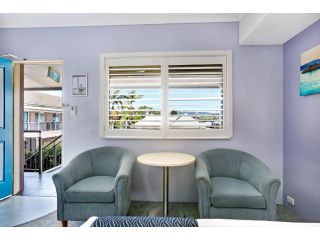 Shellharbour Village Motel Hotel, Shellharbour - 5