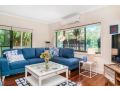 Shelly Beach Shack - East Ballina Apartment, East Ballina - thumb 6