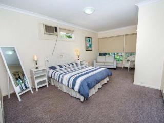 Shoal Bay Avenue, Unit 3/7 Apartment, Shoal Bay - 5