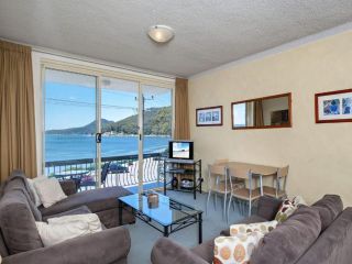 Shoal Bay Road, Bella Vista, Unit 03, 19 Apartment, Shoal Bay - 1