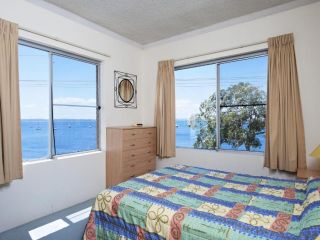 Shoal Bay Road, Bella Vista, Unit 03, 19 Apartment, Shoal Bay - 5