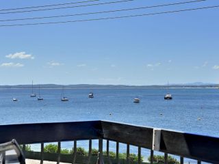 Shoal Bay Road, Bella Vista, Unit 03, 19 Apartment, Shoal Bay - 2