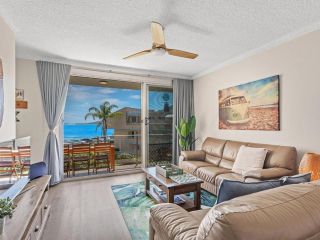 Shoal Bay Road, Bella Vista, Unit 10, 19 Apartment, Shoal Bay - 2