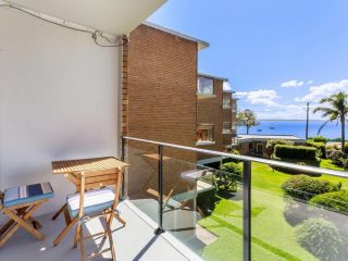 Shoal Bay Road, Bella Vista, Unit 17, 19 Apartment, Shoal Bay - 1