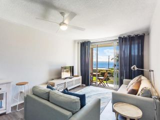 Shoal Bay Road, Bella Vista, Unit 17, 19 Apartment, Shoal Bay - 2