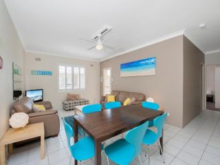 Shoal Bay Village Apartment, Shoal Bay - 3