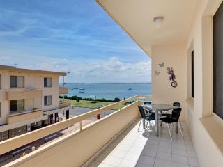 Shoal Bay Village Apartment, Shoal Bay - 4