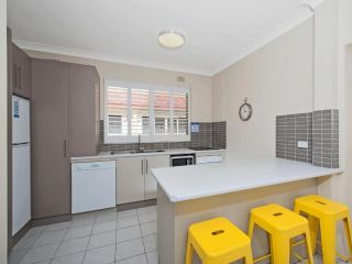 Shoal Bay Village Apartment, Shoal Bay - 5