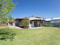 &#x27;Shoalz&#x27;, 28 Rigney Street - Renovated Cottage with Boat Parking Apartment, Shoal Bay - thumb 5