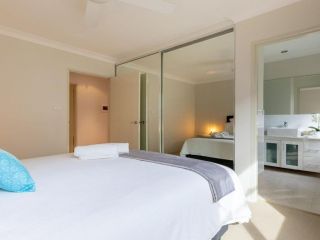 Shore to Please - comfort, cafes and beaches Guest house, Kiama - 3