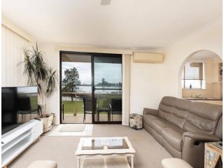 Shoreline Unit 6 Apartment, Tuncurry - 2