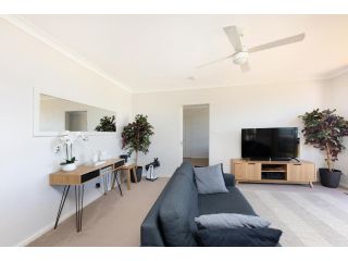 Shoreline Unit 8 Apartment, Tuncurry - 5