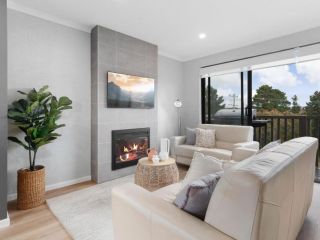 Sierra Spirit Apartment, Jindabyne - 5