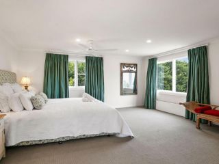 Silver Cloud - STAY 3 PAY 2 Guest house, New South Wales - 5