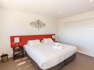 Silvermist, 17 Poley Cow Lane Guest house, Jindabyne - 5