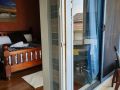 JUST-4-YOU! amazing sea views, WIFI, fullly air-conditioned, king bed Guest house, Vincentia - thumb 1
