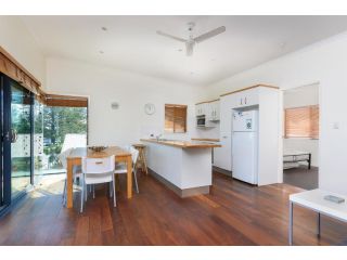 Six River - LJHooker Yamba Apartment, Yamba - 5