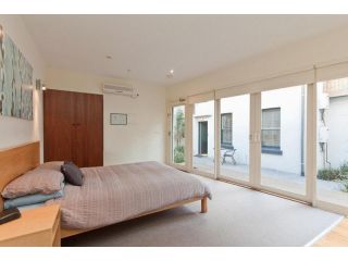 Sixty Two On Grey Serviced Apartments Aparthotel, Melbourne - 5