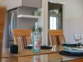 Sky Quay 8 3 Bedroom Apartment, Yamba - thumb 9