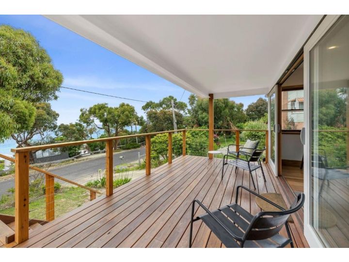 Smith Guest house, Lorne - imaginea 4