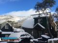 Sneznik Chalet, Thredbo - thumb 10