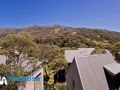 Sneznik Chalet, Thredbo - thumb 11