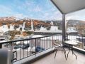 Snowman 8 Apartment, Thredbo - thumb 11