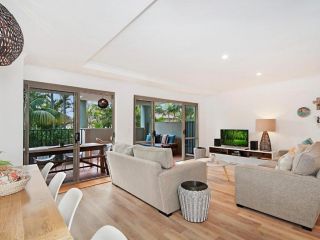 Solaris 4 Apartment, Byron Bay - 5