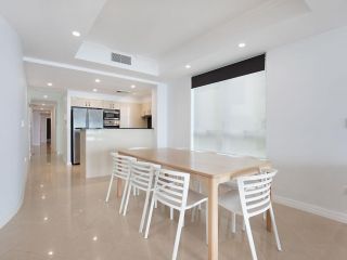 Solaya Unit 6 - Absolute beachfront apartment in Tugun, Gold Coast Apartment, Gold Coast - 5