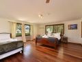 Soldiers Cottage picturebook vineyard home Guest house, New South Wales - thumb 11