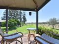 Soldiers Cottage picturebook vineyard home Guest house, New South Wales - thumb 19