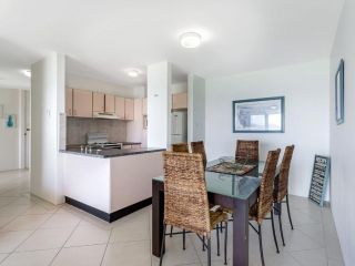 Soldiers Point Road, Harbourside, Unit 02, 07 Apartment, Soldiers Point - 5