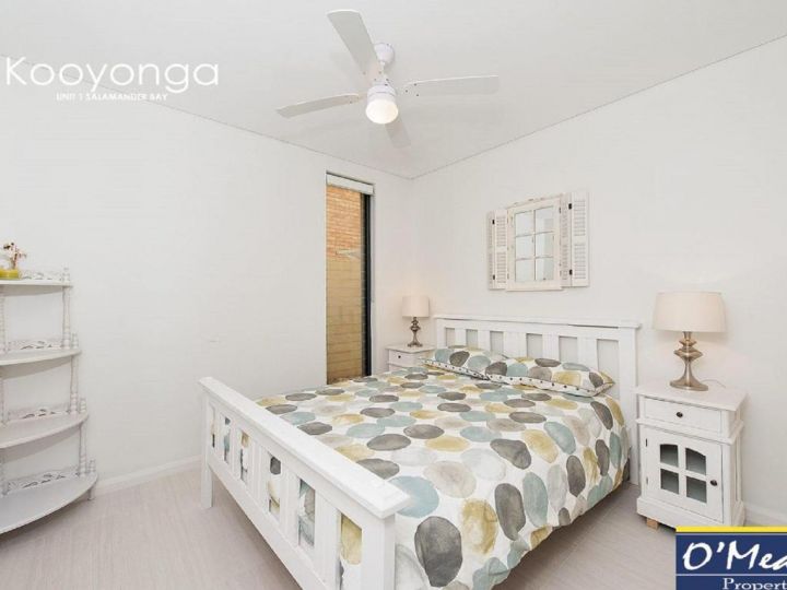 Soldiers Point Road, Kooyonga, 1, 211 Guest house, Salamander Bay - imaginea 3