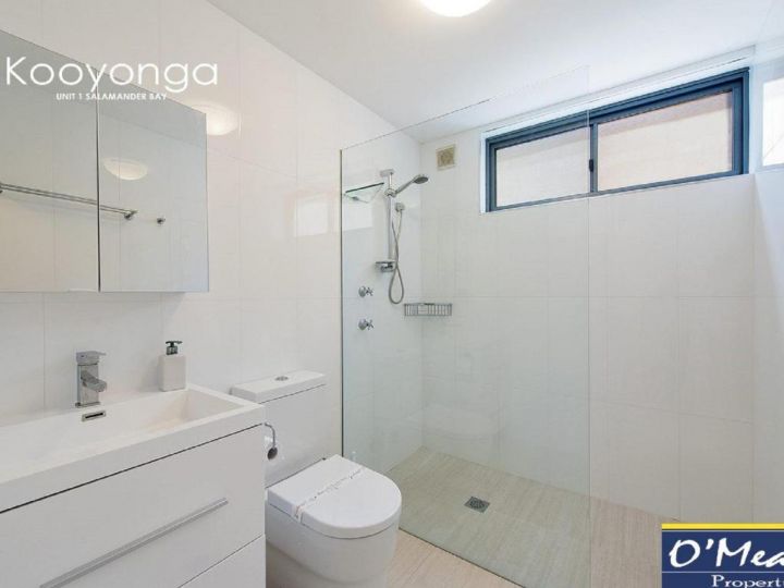 Soldiers Point Road, Kooyonga, 1, 211 Guest house, Salamander Bay - imaginea 4