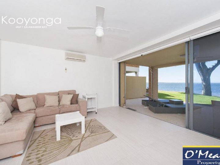 Soldiers Point Road, Kooyonga, 1, 211 Guest house, Salamander Bay - imaginea 13