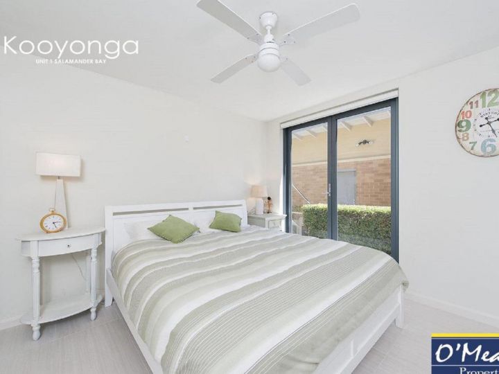 Soldiers Point Road, Kooyonga, 1, 211 Guest house, Salamander Bay - imaginea 1